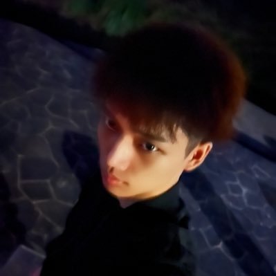 kanatovz's profile picture. 