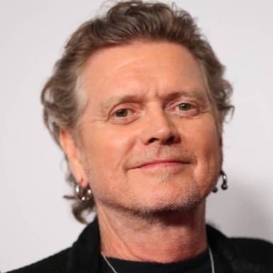 RickAllen977's profile picture. I hits things with sticks,and many people seems to like it 💪🏻