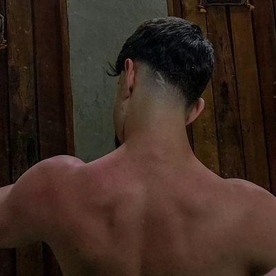 whzinn2's profile picture. cs player