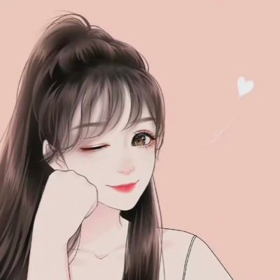 AgQTwsE5di48426's profile picture. 