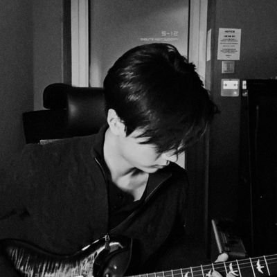 ashenoaths's profile picture. 𝐅𝐢𝐜𝐭𝐢𝐨𝐧𝐚𝐥; 𝗘𝗺𝗿𝘆𝘀 𝗦𝗶𝗻𝗰𝗹𝗮𝗶𝗿.   —   SL4AU4012.