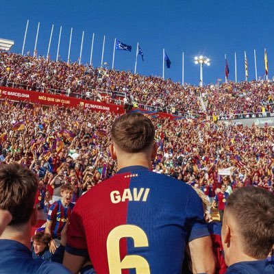 kishan6_'s profile picture. Like Jürgen said I am not a dreamer- I am a football romantic.