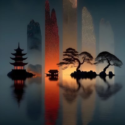 rerroOaotxe's profile picture. 