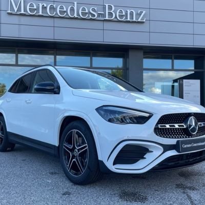 YumaGeronimo's profile picture. 