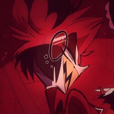 hovseofm's profile picture. #CAPTAINAHAB: all my means are sane, my motive and object mad | intj 3w4 | european art cinema elitist