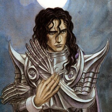 NoNamelessone's profile picture. No matter you do it will failed.