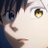 mmmmuma84's profile image