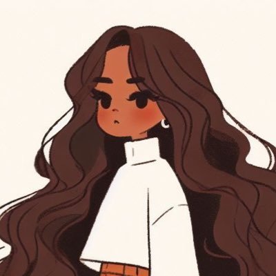 SunSeekerOlivia's profile picture. 