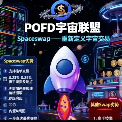 0PjJo057Bh52724's profile picture. 加密爱好者