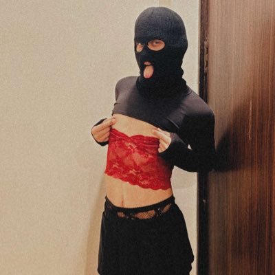 BottomDildo's profile picture. Bottom-bisexual