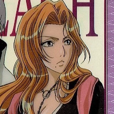 kuchikiswans's profile picture. desi nanao || తెలుగు || orihime, nanao, rangiku and byakuya fangirl || shibuya kei enthuasist || josei/seinen acc too || priv : @christinesgeass