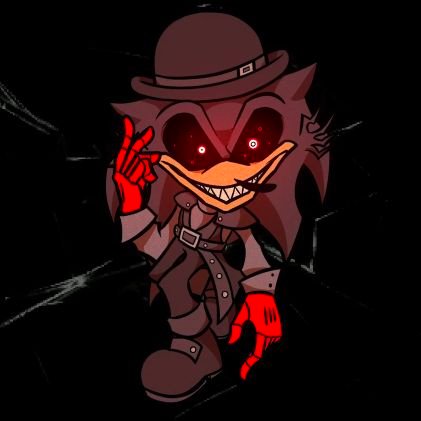 hmtotem's profile picture. 