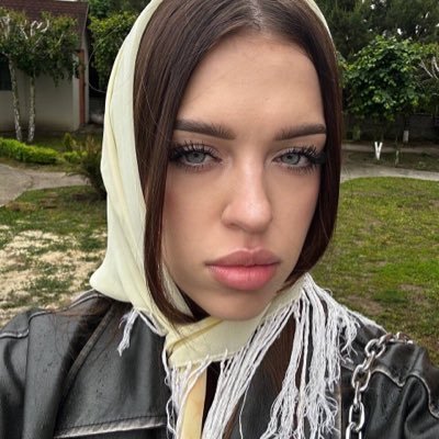 Maghan_Alice23's profile picture. Slide in if you’re brave 😏