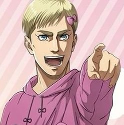 gattesis's profile picture. :-DDDDDD