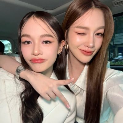 booranut45432's profile picture. 