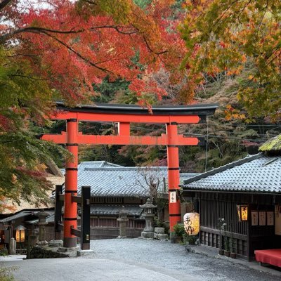 lovebbsam's profile picture. 