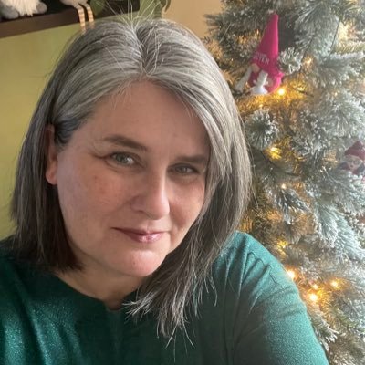 1974JCS's profile picture. Mum and Pet Mum ❤️. All opinions are my own 👍.