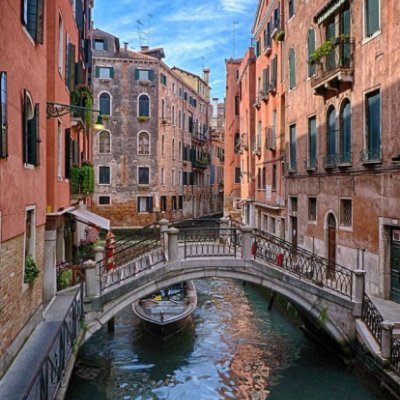 MichaelAME97336's profile picture. America First
Make America Greater than it's ever been!

#EndTheFed

https://t.co/dh0r5HdaD3