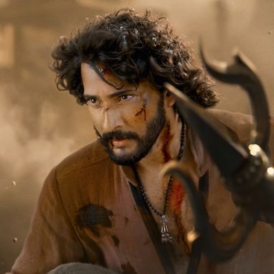 Hemanth_barghav's profile picture. The DOCTOR Suffering with OCD !!