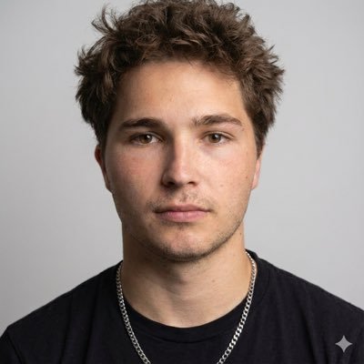 bmcnew_'s profile picture. Founder @Axitehq and @Discunoapp | See what I’m building 👇