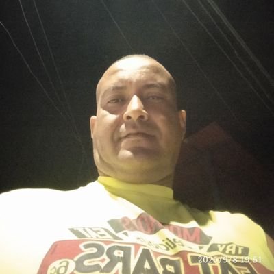 josesequera21's profile picture. la sangre de Cristo🩸Me cubra y me proteja del todo mal amén 🙏🙏🙏