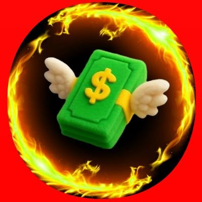 hitmanbgm's profile picture. Crypto Since '20 |Analyst & Researcher |
Follow Me For Hidden Gem Airdrops | Advisor #ZAMA @zama #BASE @Baseapp #SONEIUM #INK #SOMNIA