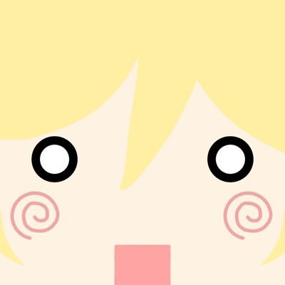 hlewinkei's profile picture. 괜찮아 내가 본 사람 중에서 너 롤 가장 이쁘게 해