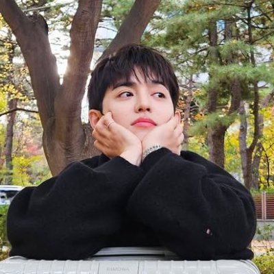 andwaeihchan's profile picture. part-time shit stirrer, full-time scoups yearner | nsfw! 🔞 | inactive, 98% of the time