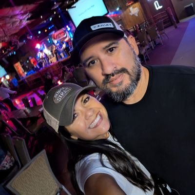 DeannaCRamirez's profile picture. Christ follower 1st. Standing firm with the belt of truth—alert, resisting the enemy, and refusing to be conformed. Lord, lead me in Your truth. In Jesus’ name.