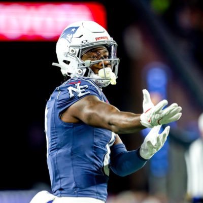 RedSoxCookedU's profile picture. punk rocker