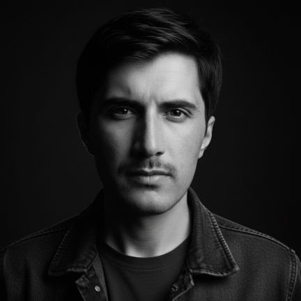 KhalidK37931474's profile picture. Javascript engineer with over 3 years of experience specializing in web. Passionate about creating fast, scalable, and accessible web apps.