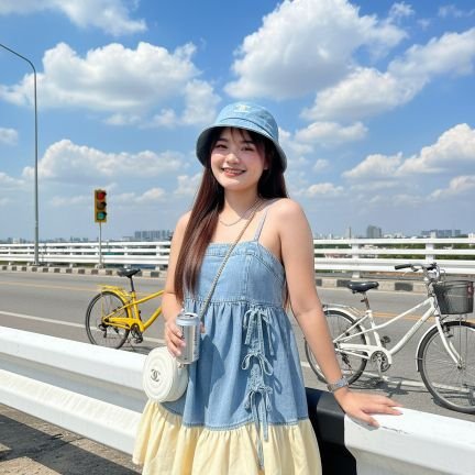 BuySwang79394's profile picture. 