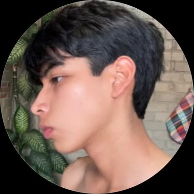 shakiramegamix's profile picture. 🐺La loba se viene🐺