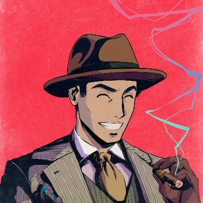 toolowgear's profile picture. https://t.co/oGjb1q1ECi
https://t.co/jaxbSUuRtc
https://t.co/mzmtLCnI2f