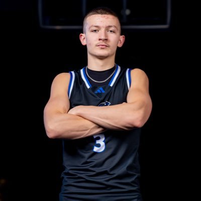 parkerodle3's profile picture. 6’2/175lbs/Class of 2026/GPA 4.1/Charlestown High School/🏀Guard🏀 AAU HoosierStateProspects. Jersey #3 P:812-406-9315 parkerodle3@yahoo.com NCAA ID 2303802441