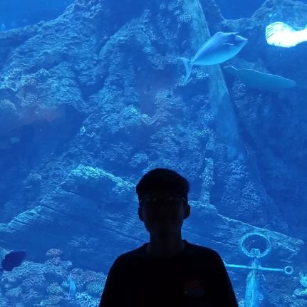 ismail_dma's profile picture. 