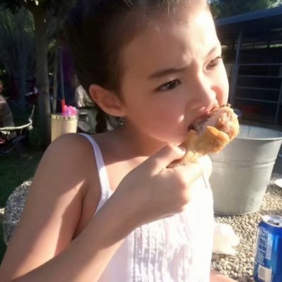 juhoonyo's profile picture. #건호 & #주훈 collector