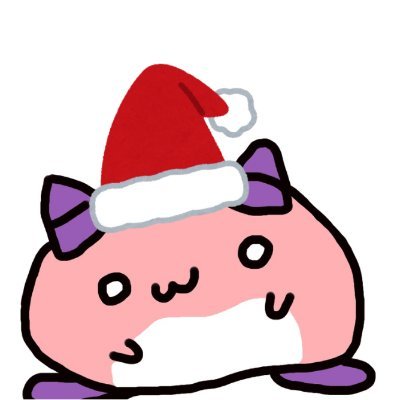 zzigle_diary's profile picture. 