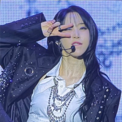 moo4byul's profile picture. 𝓂𝒶𝓂𝒶𝓂ℴℴ💚