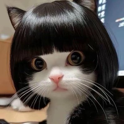 Siberiaxx1909's profile picture. 土木佬紧急跑路全职web3
|  撸毛 |  DEFI | 喂饭教程 | alpha机会分享 |
不求暴富，规避风险，稳健复利