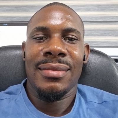 ChibsWay's profile picture. @ChelseaFC 💙