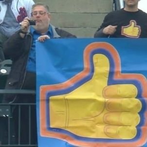 intertreeJK's profile picture. https://t.co/UssZxHjl3y / Tech Janitor 💻🖥🧼🧹 SOILL, VFS, ZAM - Cardano Keystone Wallet Ambassador