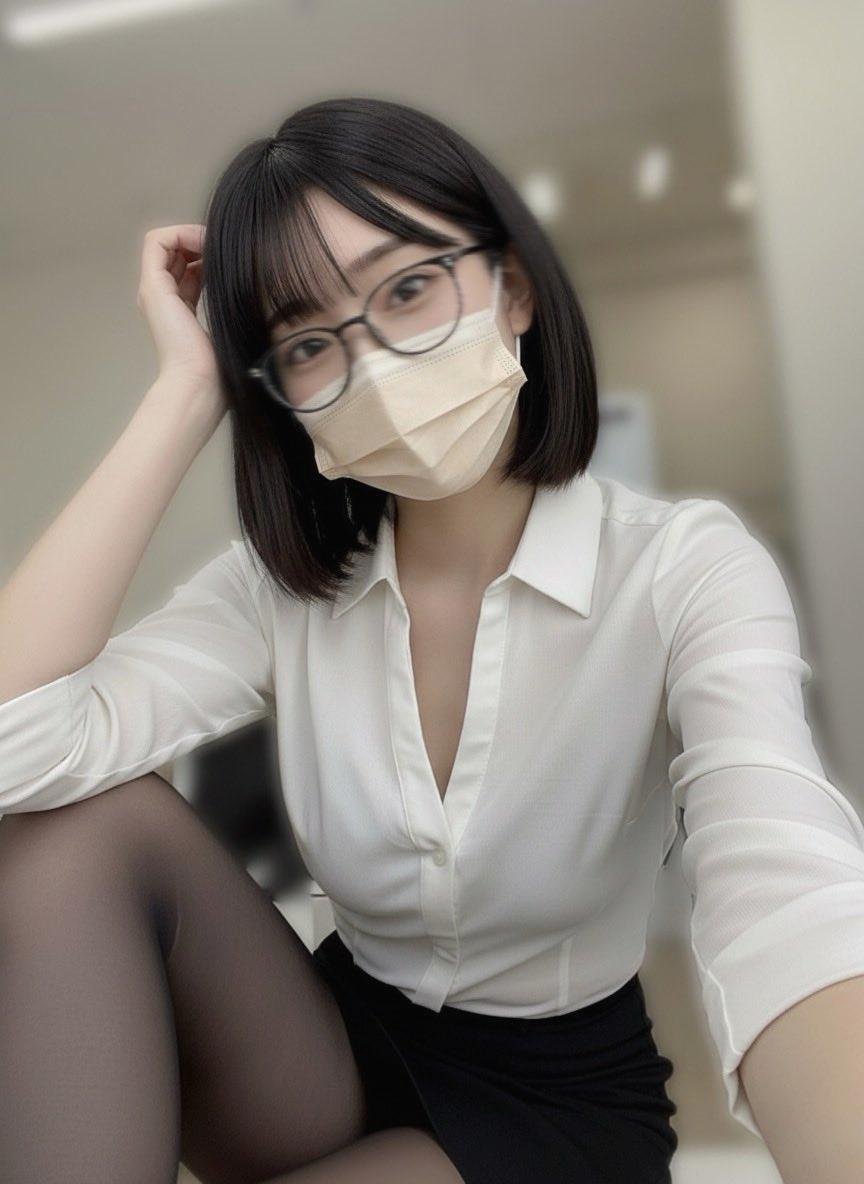 prakash_ta56625's profile picture. スマホ壊れて新しくしました😂前のフォロしてた人、戻ってきてください😭