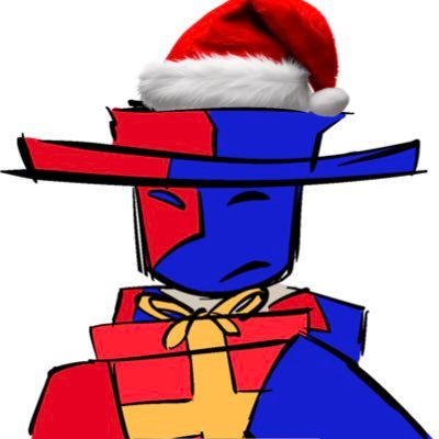 6ypr_'s profile picture. ooouhghjjjkjjk,,kxzkck,d, Hi. im Minor 😴😴😴😴 | multishitter + multifandom | not very active on x Ok. also known as dailyswapful on tiktok | ic: me