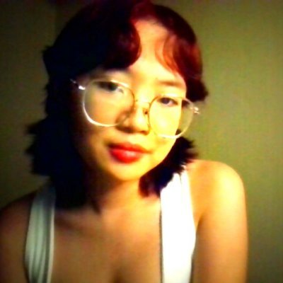 hnxvrse's profile picture. professional sleeper