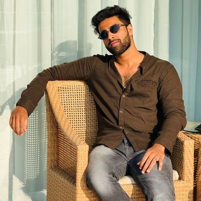 RamissJoyyy's profile picture. Rahman kapadthuu untadu| part time editor??