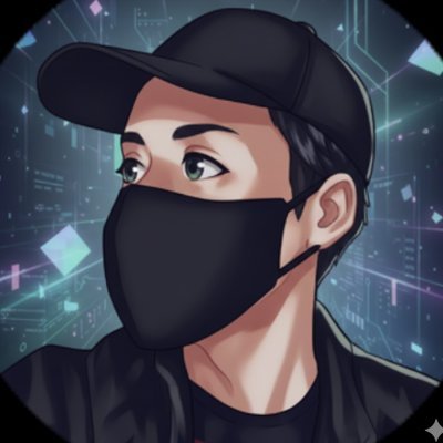 rmfv0323's profile picture. 上手に失敗をする。全資産を溶かしてから這い上がる。兼業トレーダー。常に頭の中をハッキリさせること。「何のためにトレードしているのか」