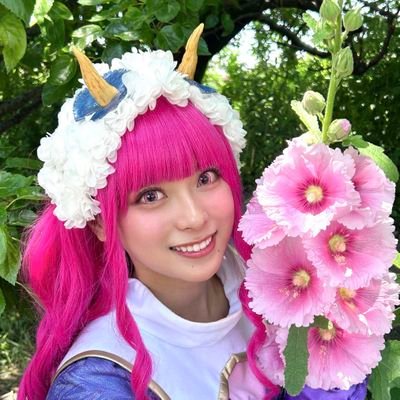 121myeon's profile picture. may Allah grant us strength