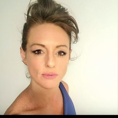 Mz_Alchemy's profile picture. 