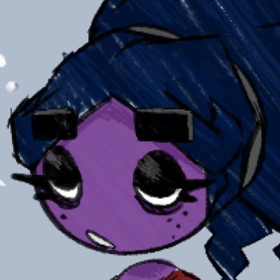 BeezyLoove's profile picture. 20 - ♀️ / 🇨🇱 /⛔️ I Draw suggestive time to time ⛔
❤️ Bh ❤️
Discord: beezylove